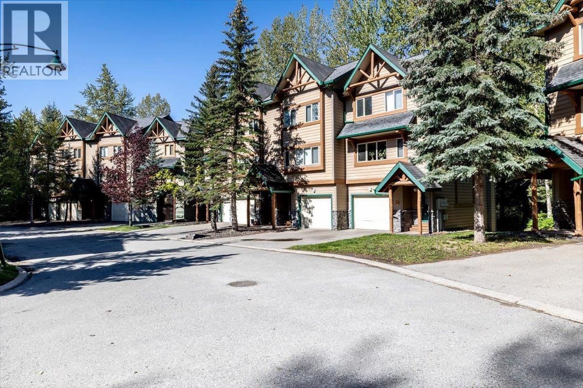 A 6 Creek Place property photo