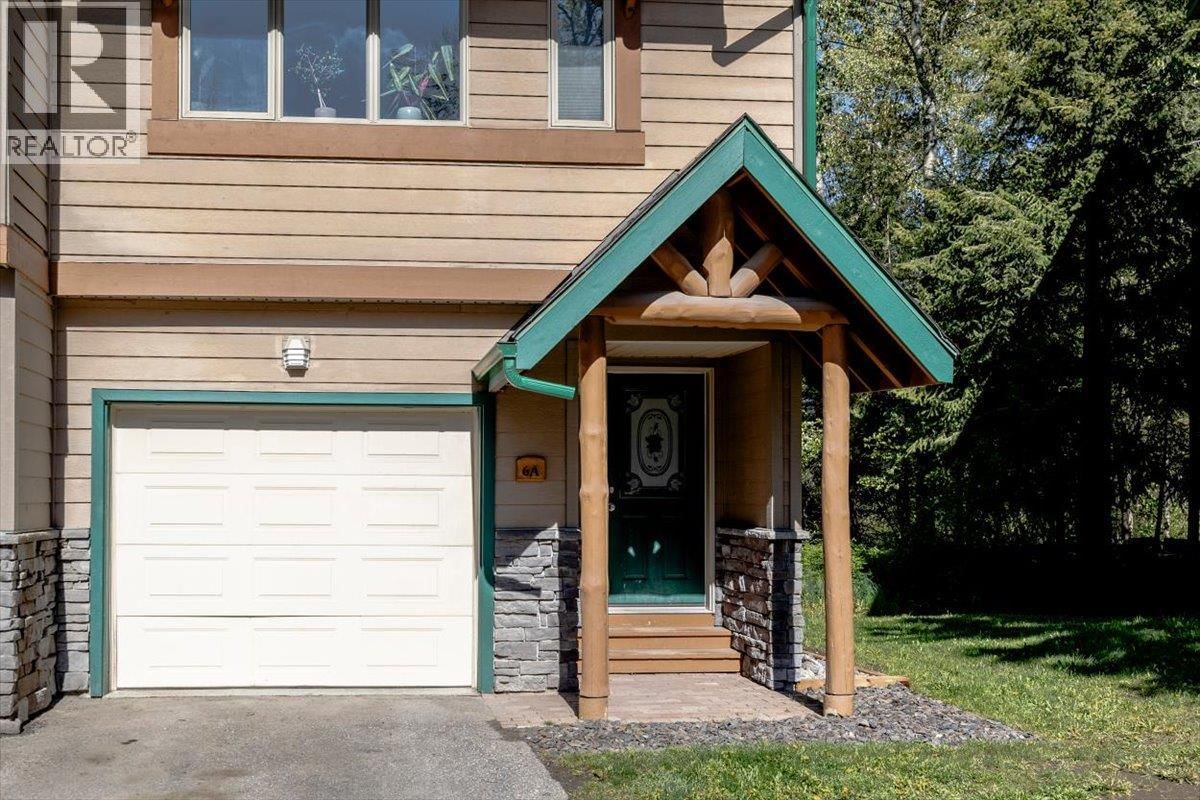 A 6 Creek Place property photo