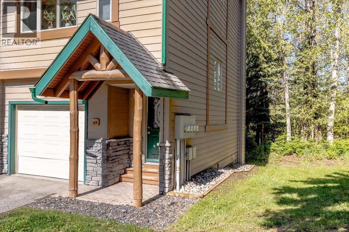 A 6 Creek Place property photo