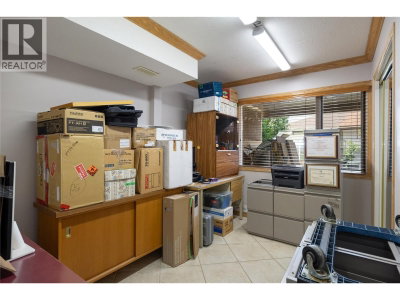 3944 Cascade Drive | Vernon British Columbia | Slide Image Twenty-three