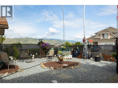 3944 Cascade Drive | Vernon British Columbia | Slide Image Thirty-one