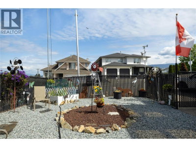3944 Cascade Drive | Vernon British Columbia | Slide Image Thirty-two