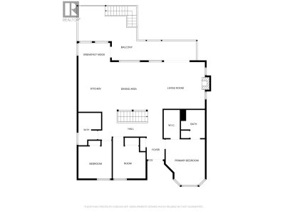3944 Cascade Drive | Vernon British Columbia | Slide Image Forty-one