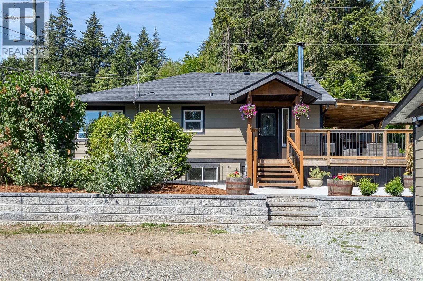 2817 Crozier Road property photo