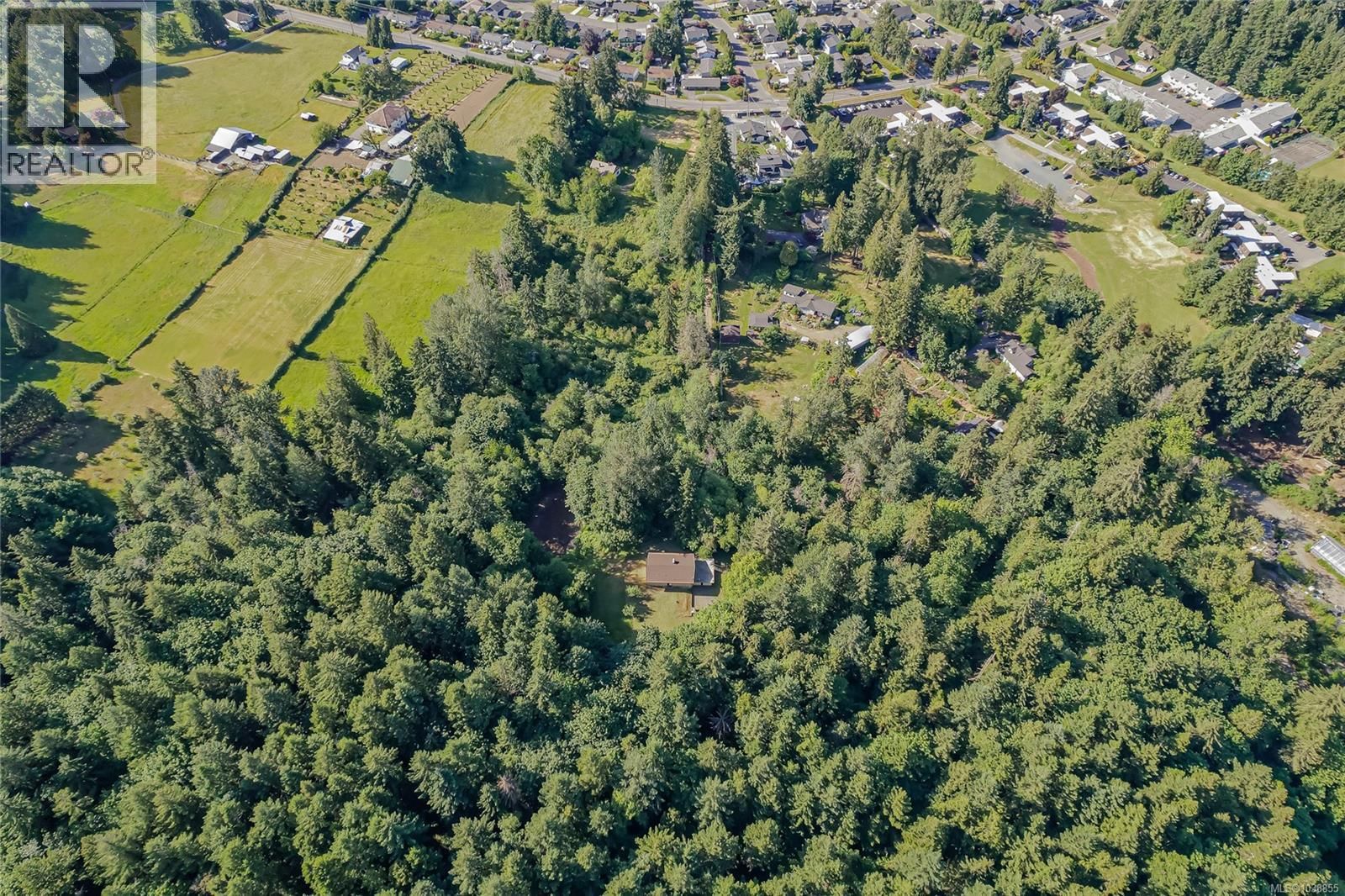 3246 Gibbins Road property photo