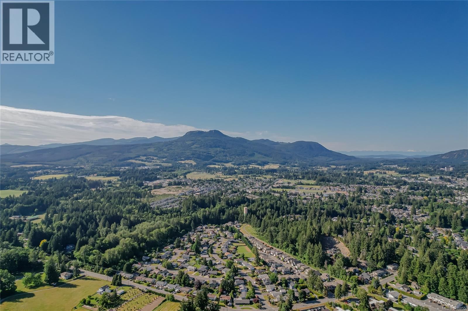 3246 Gibbins Road property photo