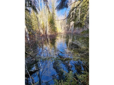  Grange Road | Enderby British Columbia | Slide Image Forty-six