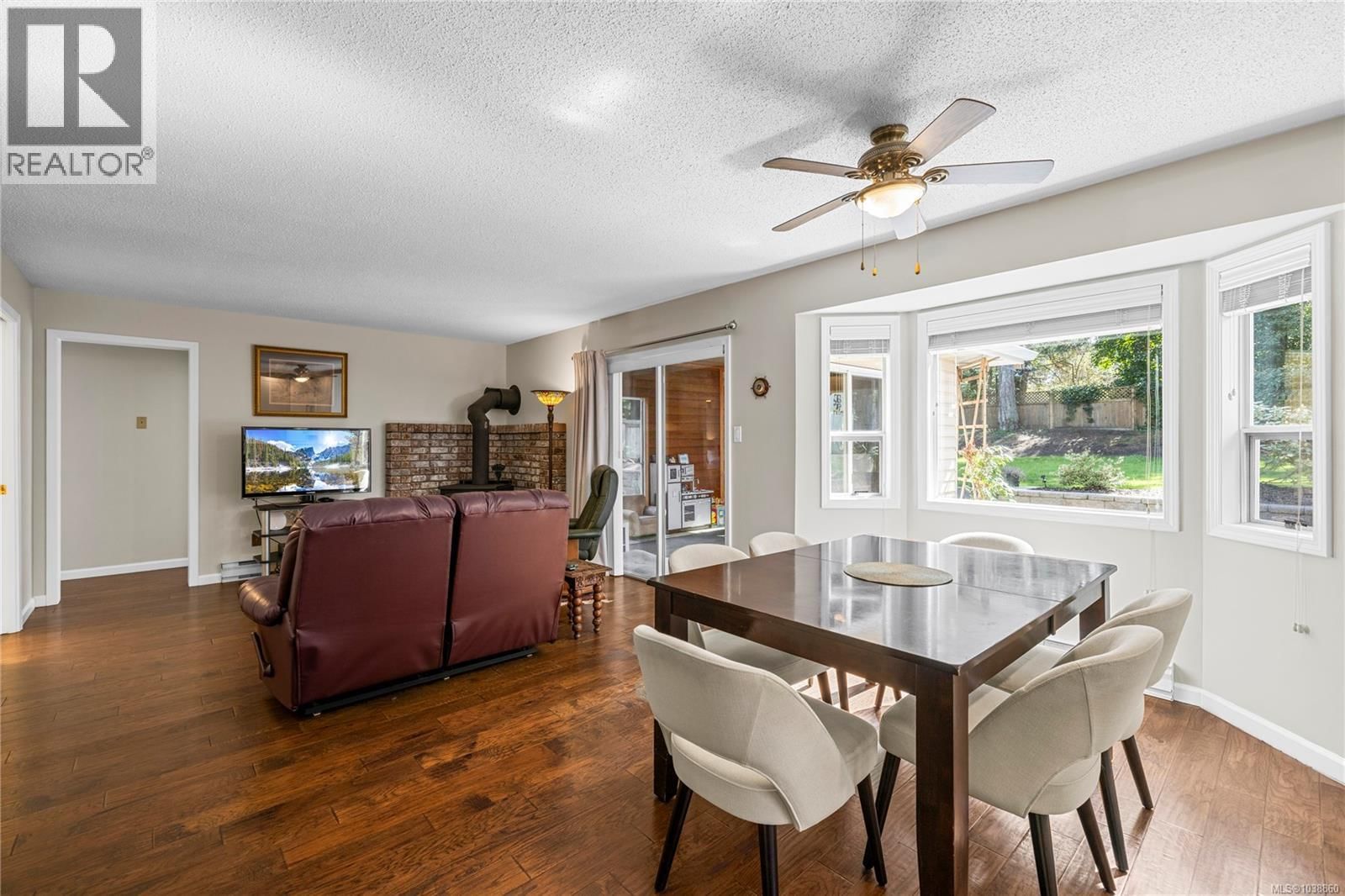 1170 Clubhouse Drive property photo