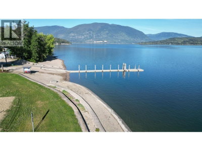 6831 42 Street Northeast | Salmon Arm British Columbia | Slide Image Twelve