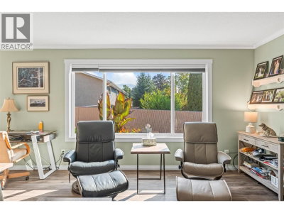 4600 Bella Vista Road | Vernon British Columbia | Slide Image Seven