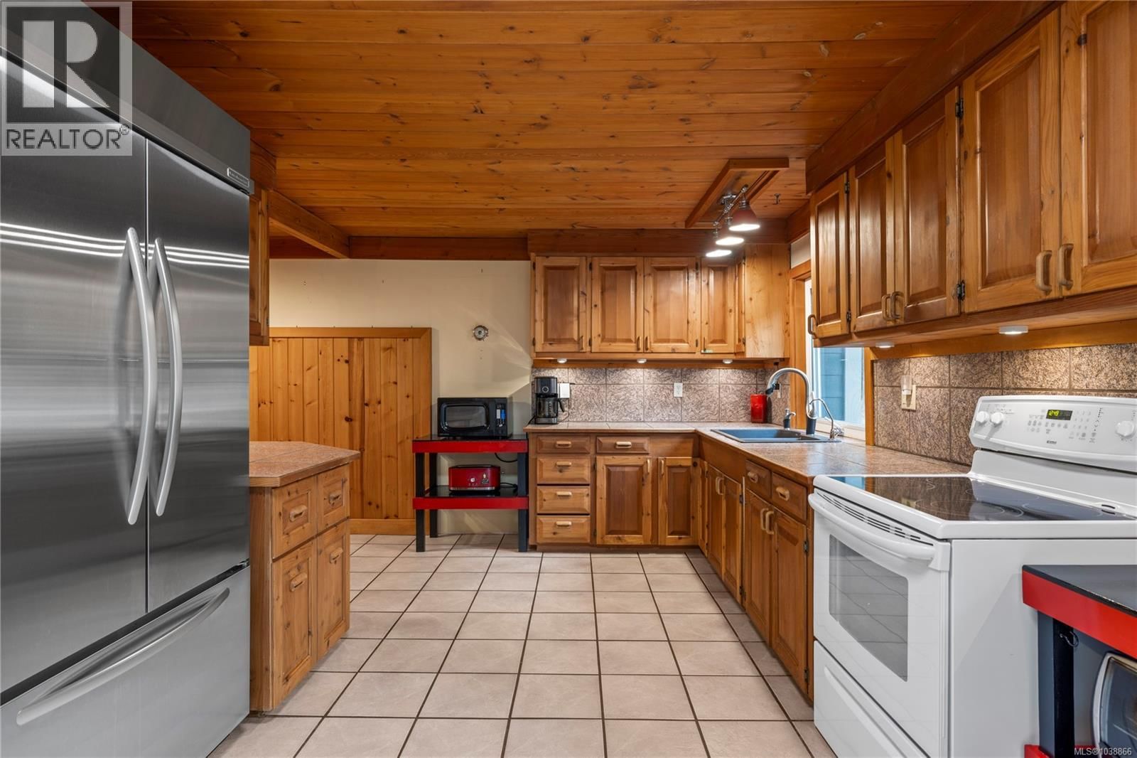 550 Corcan Road property photo