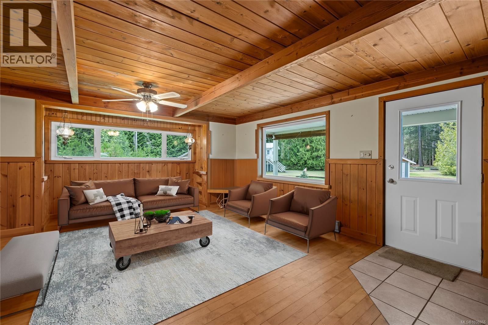 550 Corcan Road property photo