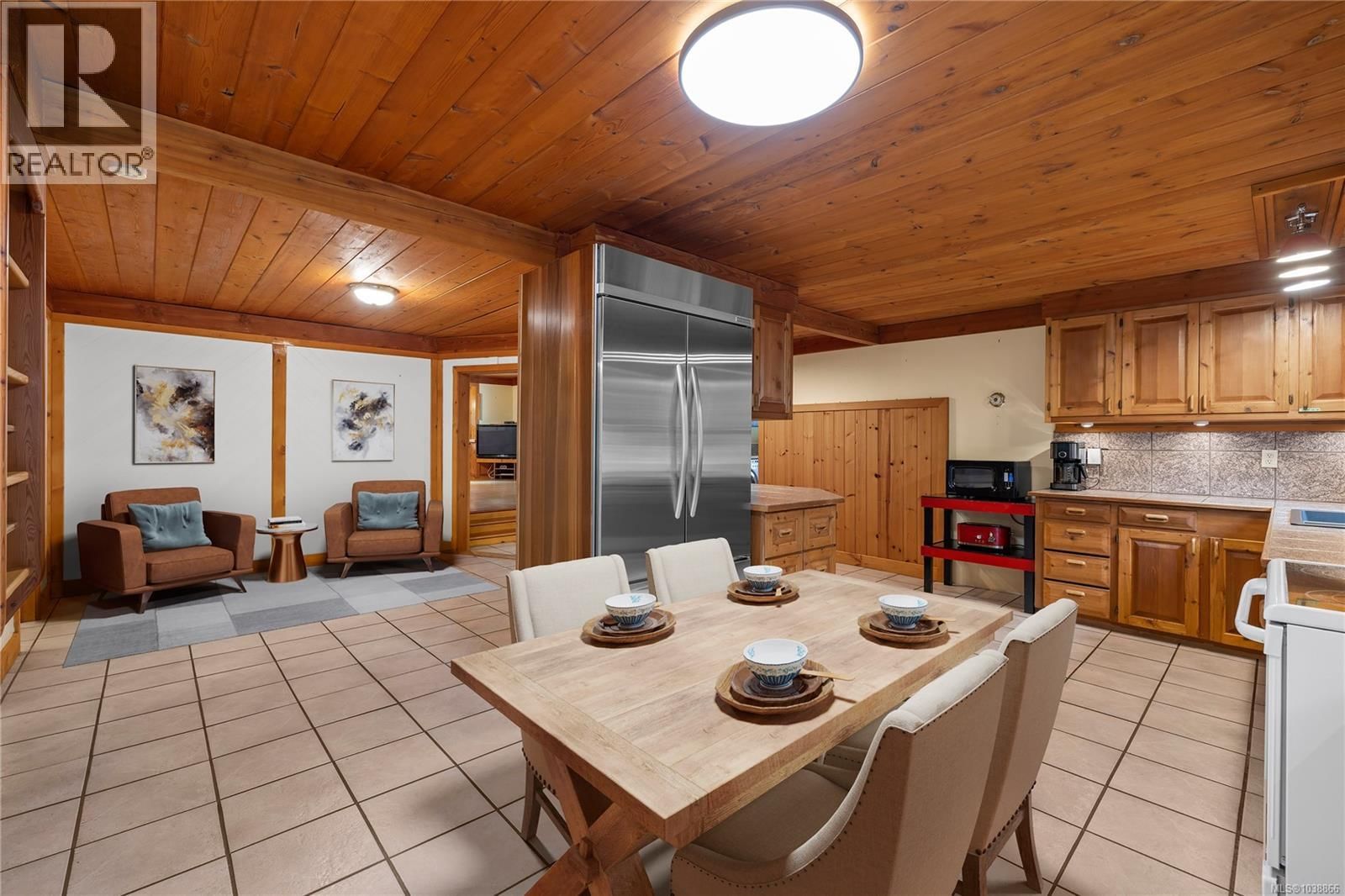 550 Corcan Road property photo