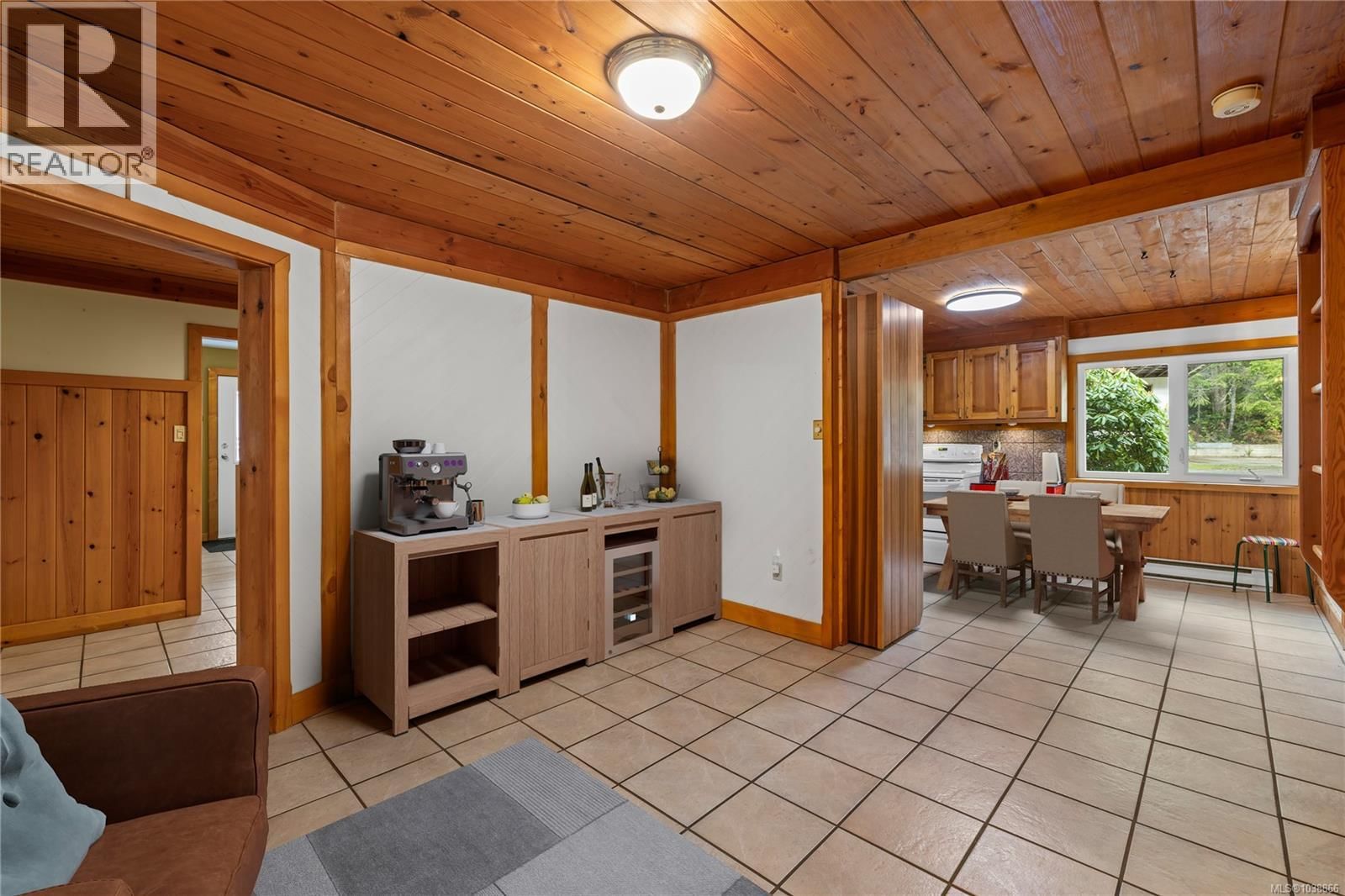 550 Corcan Road property photo