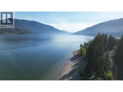 4411 69 Avenue Northeast | Salmon Arm British Columbia | Slide Image Eleven