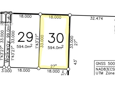 4411 69 Avenue Northeast | Salmon Arm British Columbia | Slide Image Thirteen