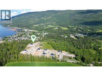 4411 69 Avenue Northeast | Salmon Arm British Columbia | Slide Image Four