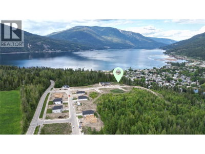 4411 69 Avenue Northeast | Salmon Arm British Columbia | Slide Image Five