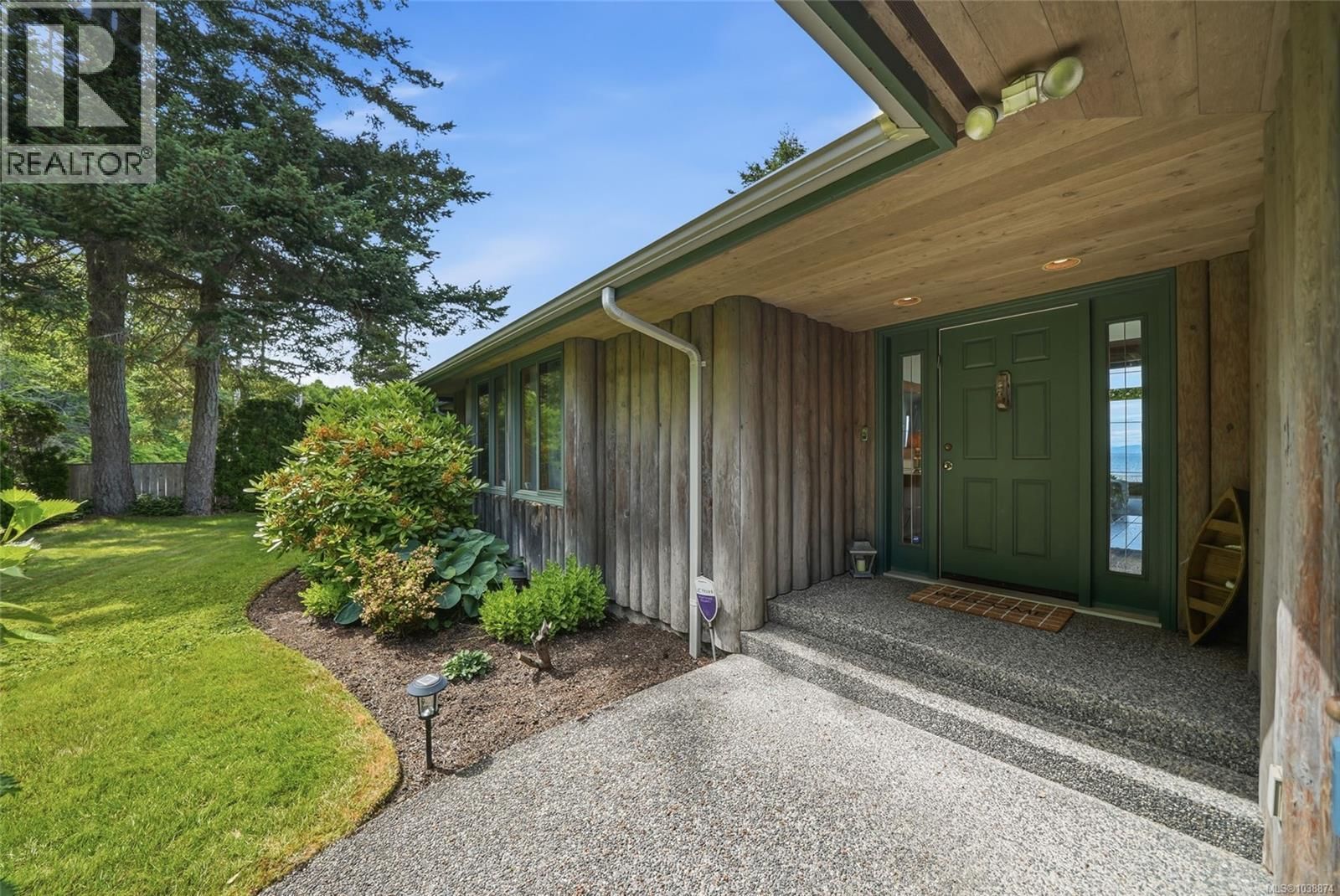 1169 Butterball Drive property photo