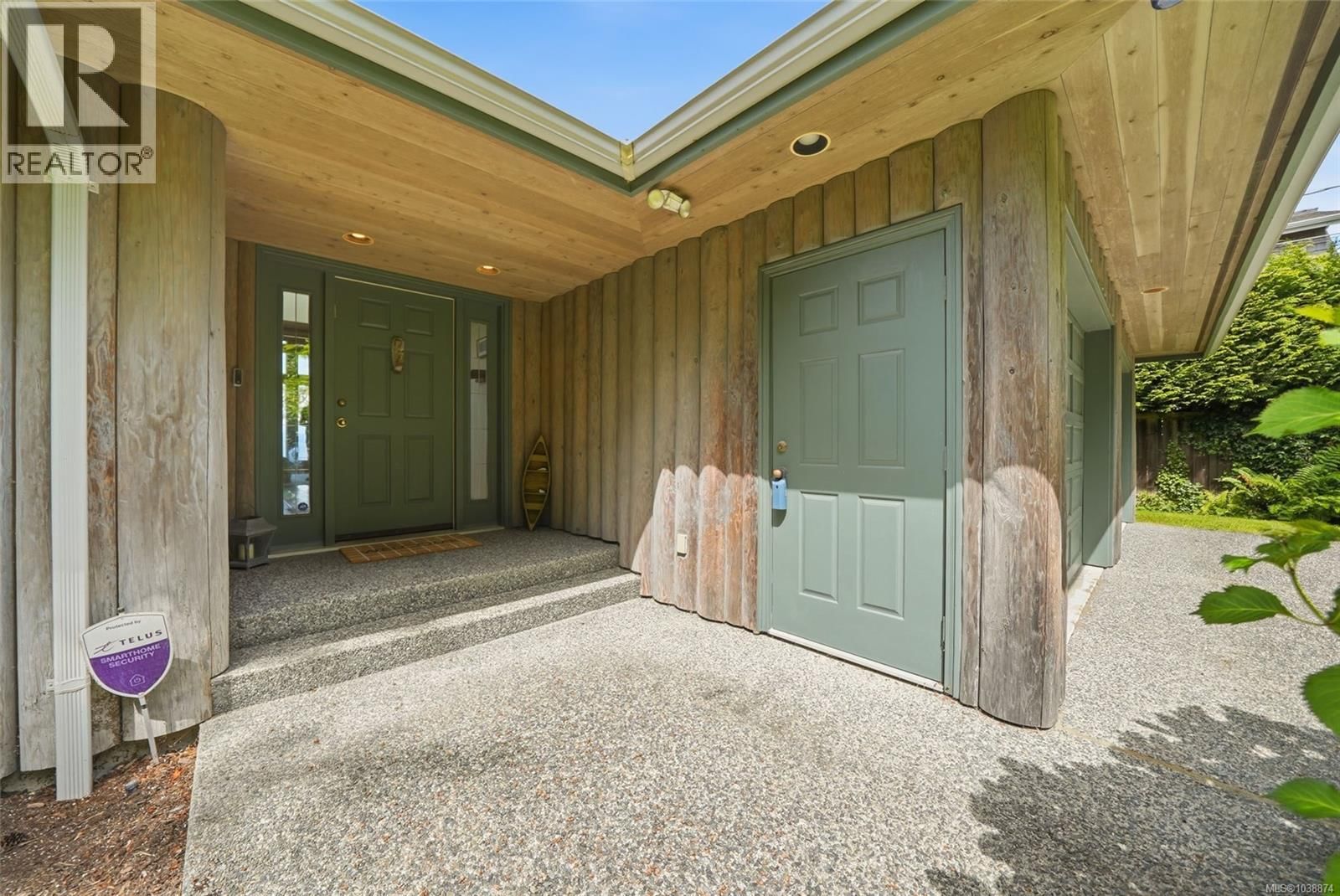 1169 Butterball Drive property photo