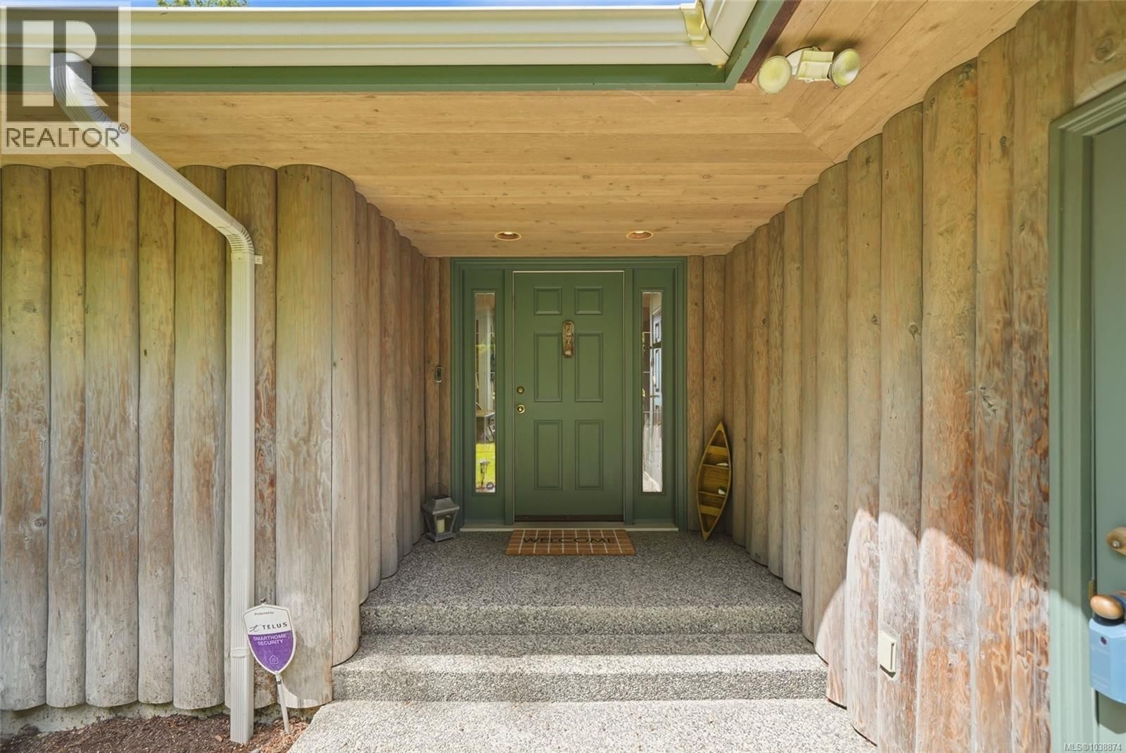 1169 Butterball Drive property photo