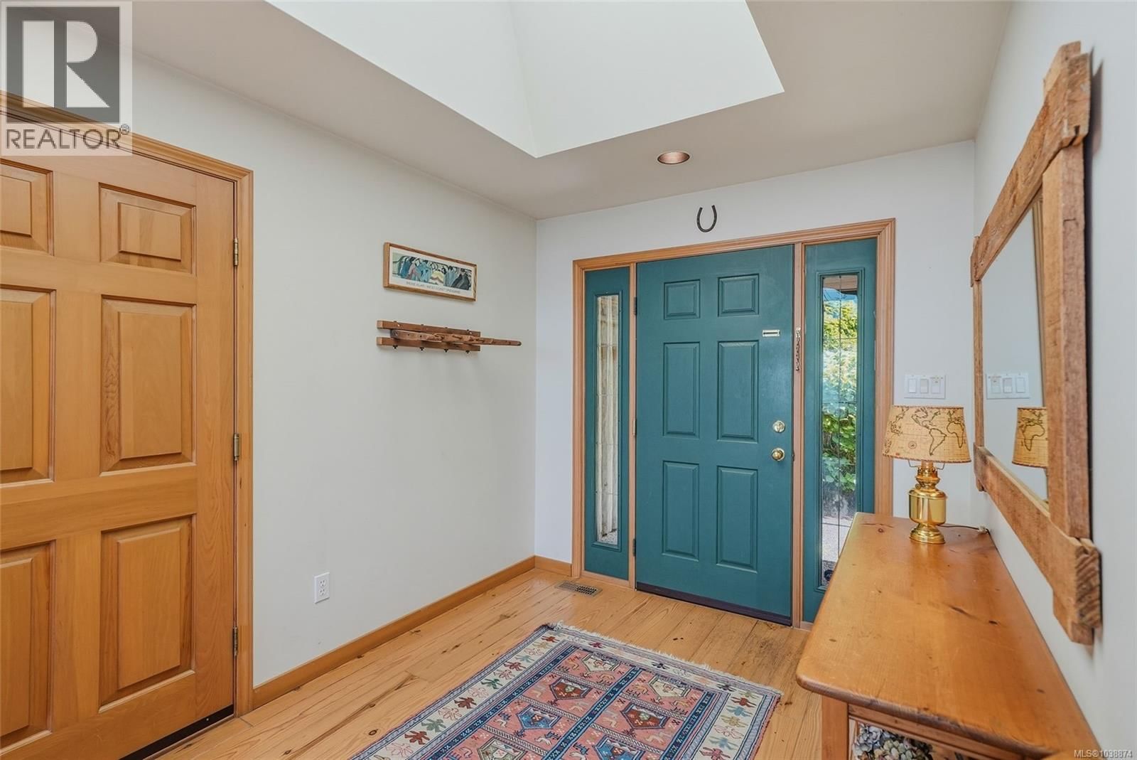 1169 Butterball Drive property photo