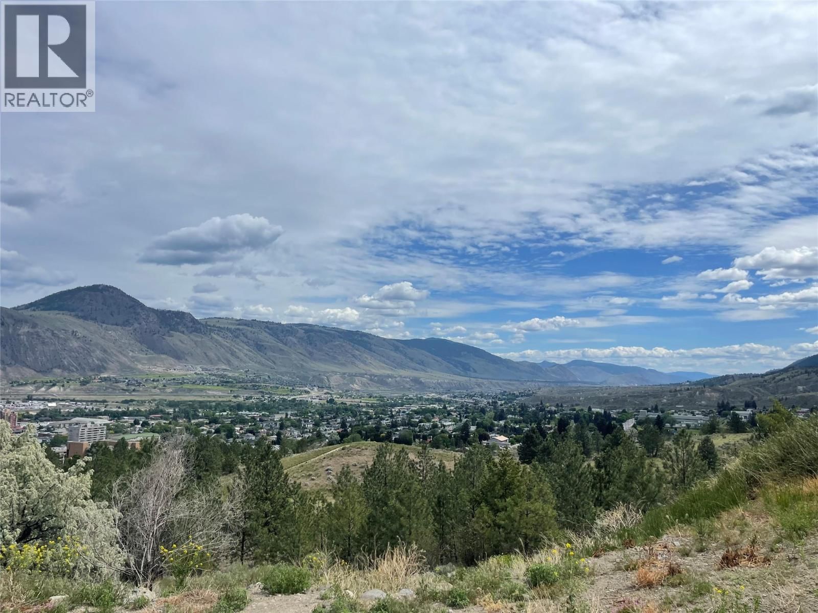 34 BESTWICK Drive, Kamloops, British Columbia V2C 6P7