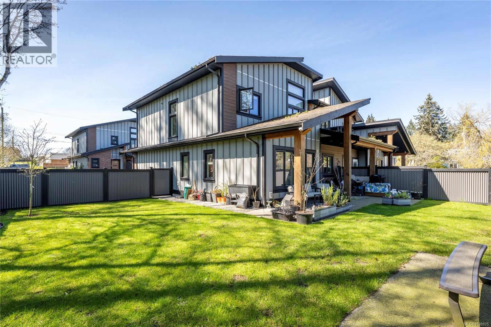 3152 Mexicana Road property photo