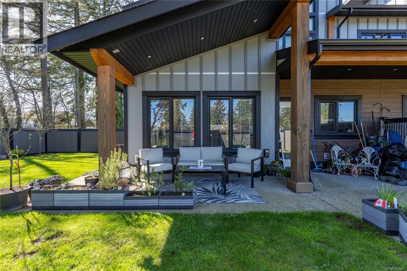 3152 Mexicana Road property photo