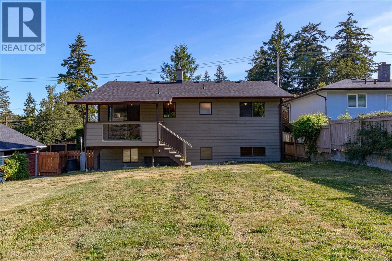 1389 Hastings Street property photo