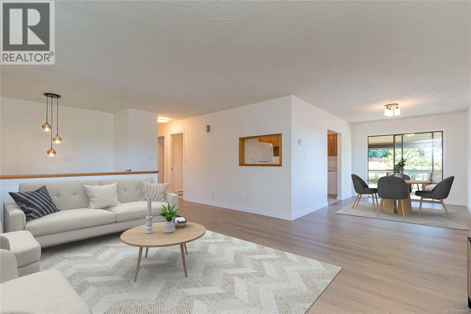 1389 Hastings Street property photo