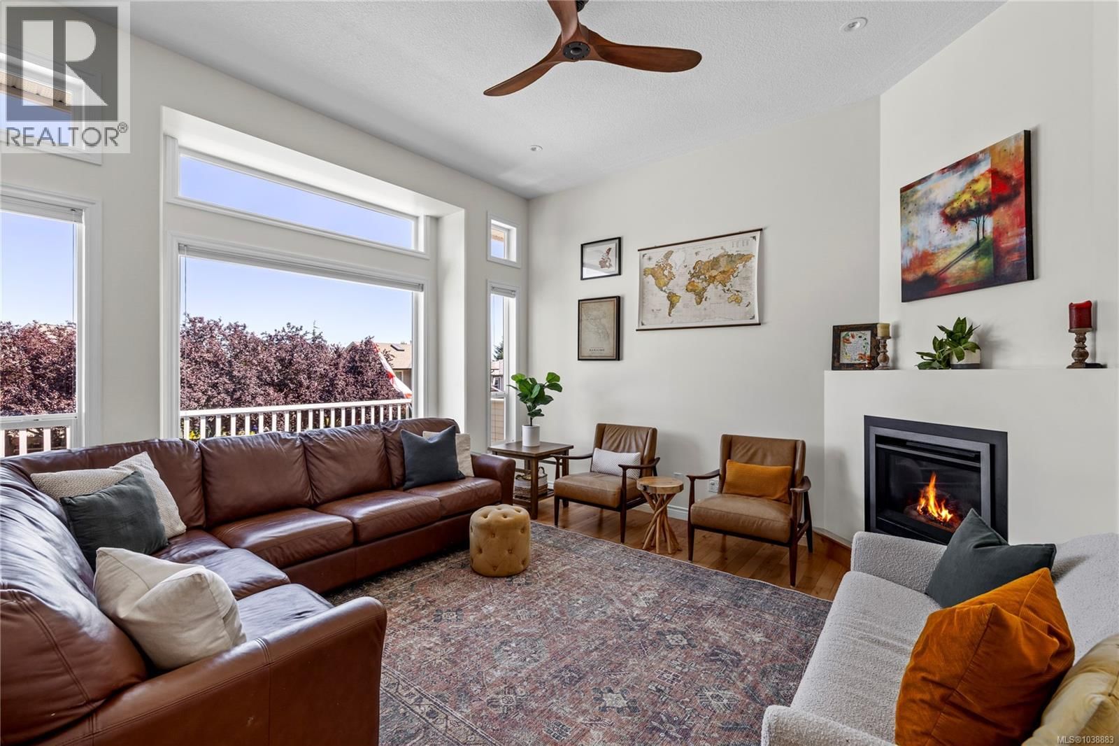 869 Linwood Lane property photo