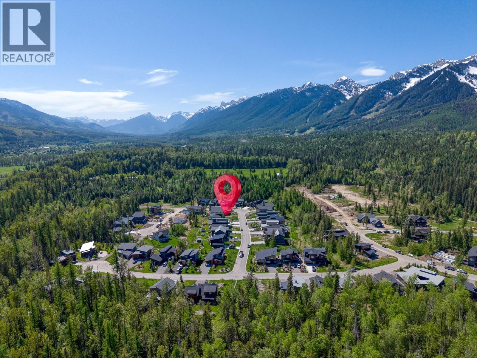 6 MAMMOTH Drive property photo