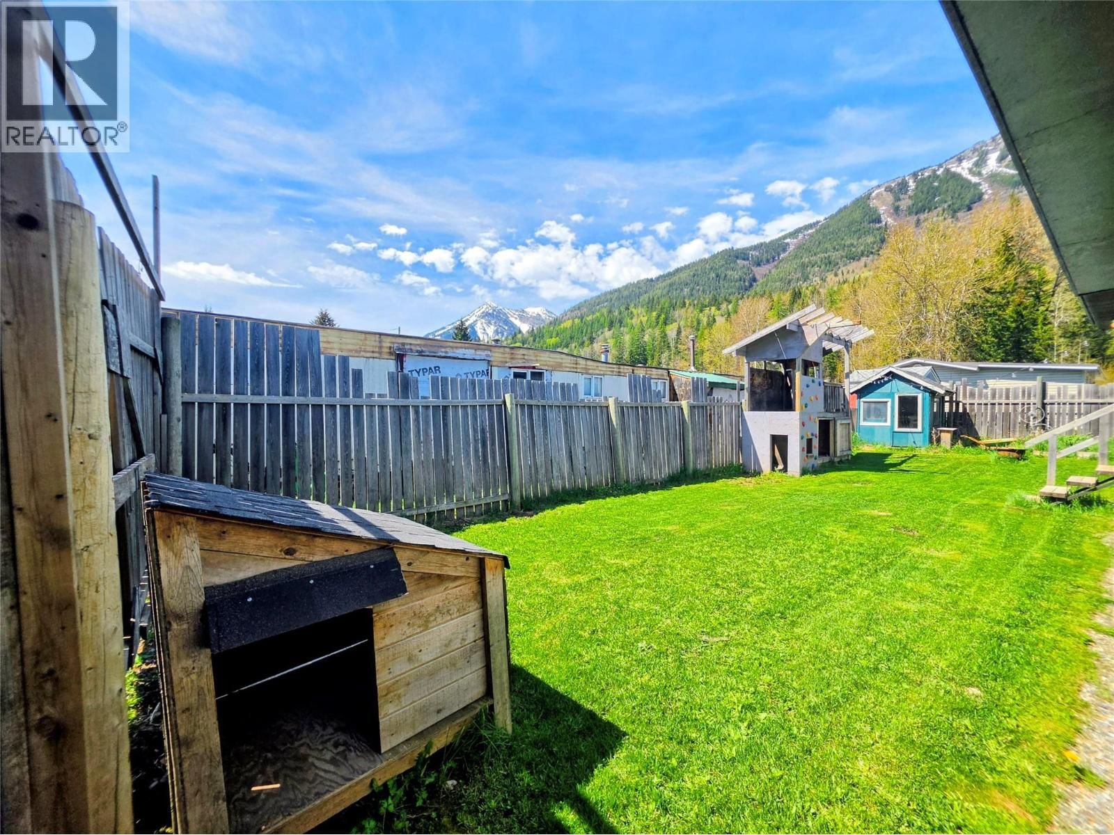 1759 Dicken Road property photo