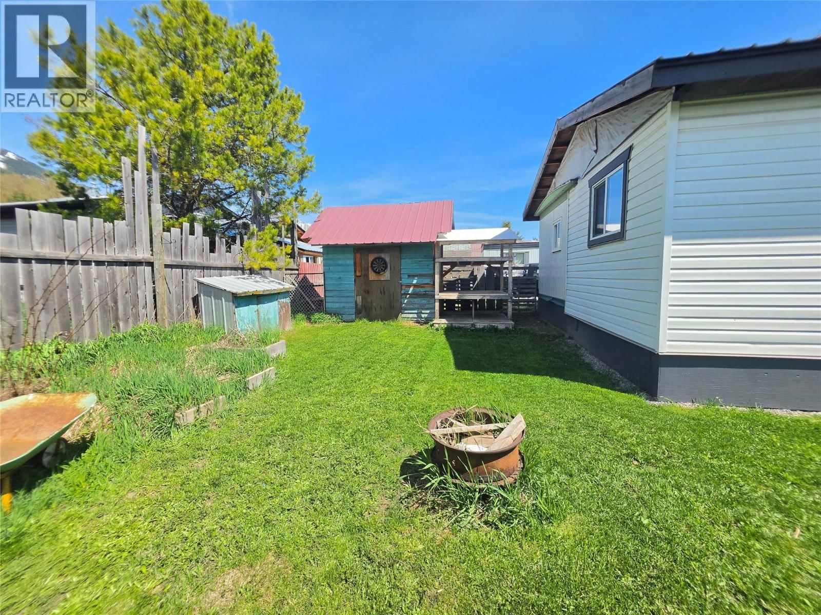 1759 Dicken Road property photo