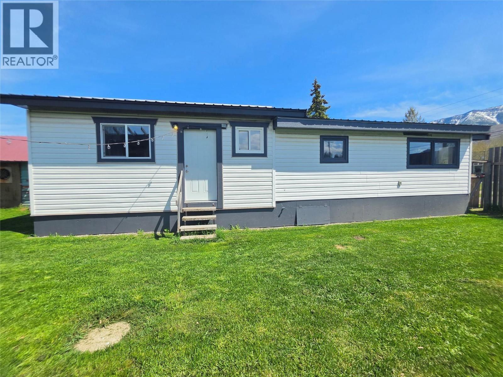 1759 Dicken Road property photo