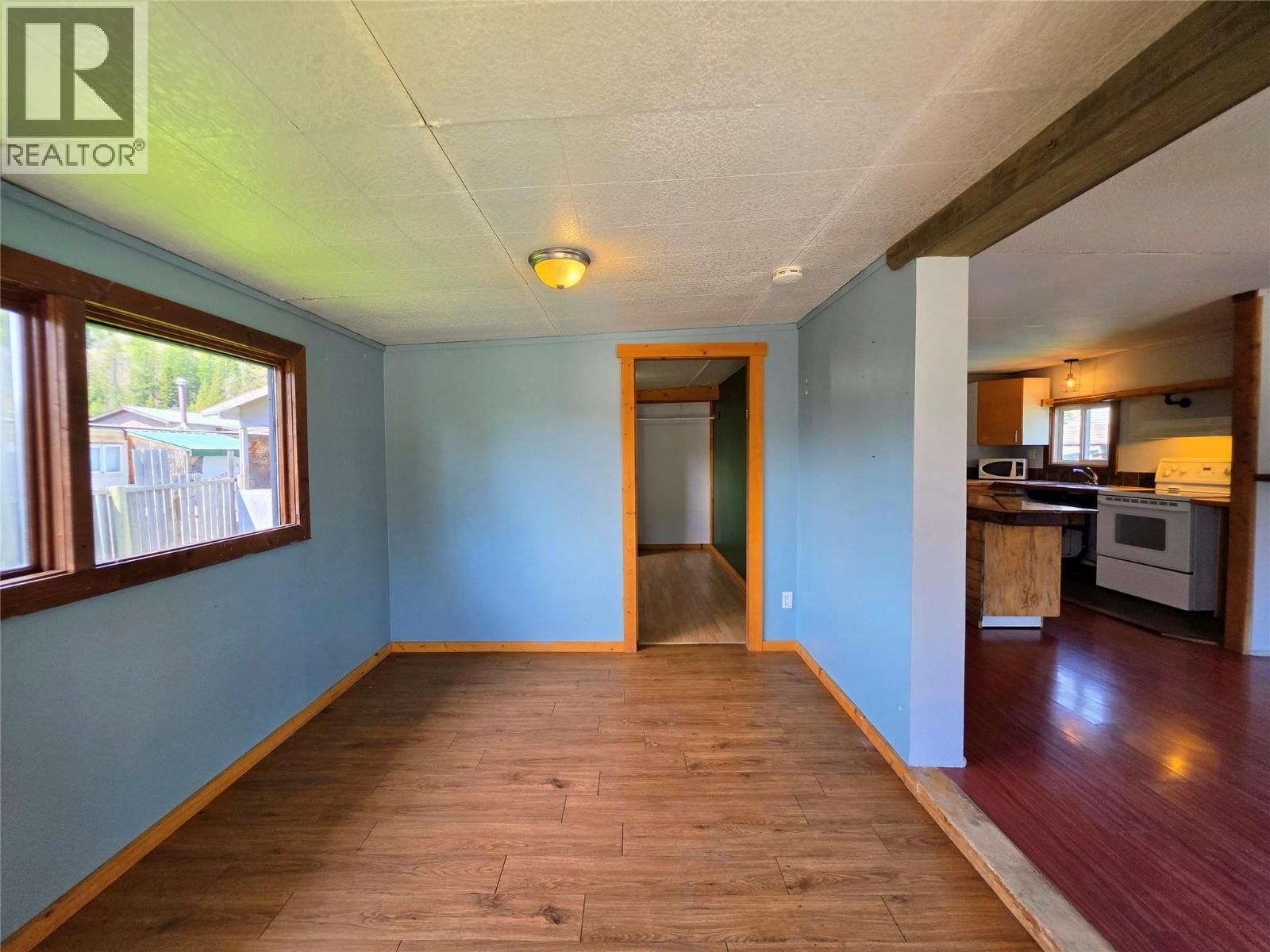 1759 Dicken Road property photo