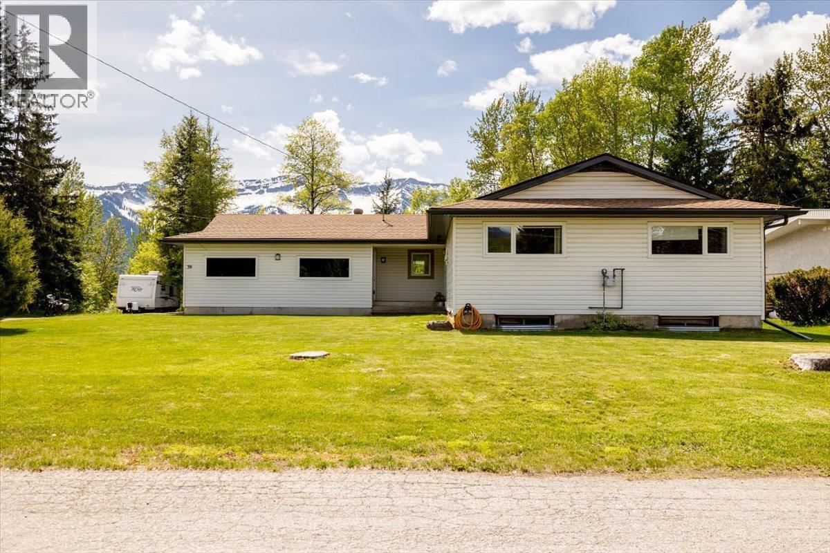 39 ELKVIEW Drive property photo