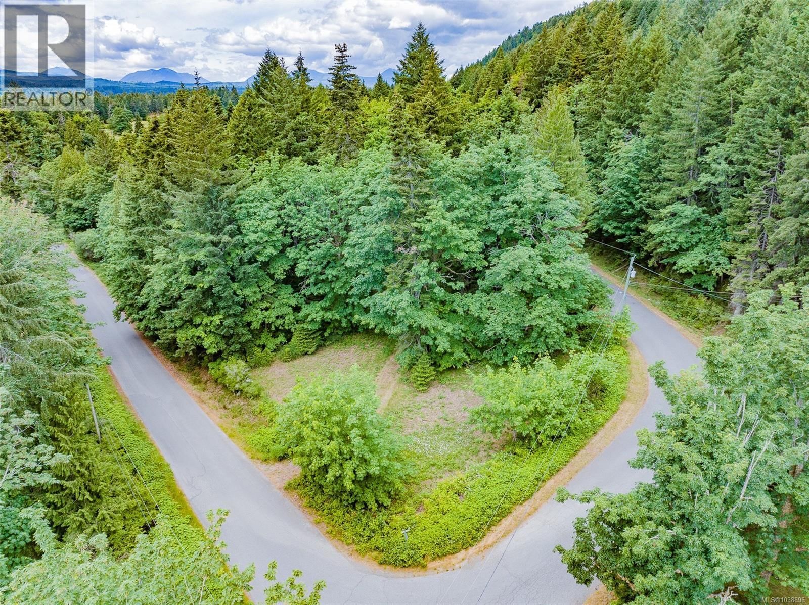 Lot 9 South Doole Road property photo