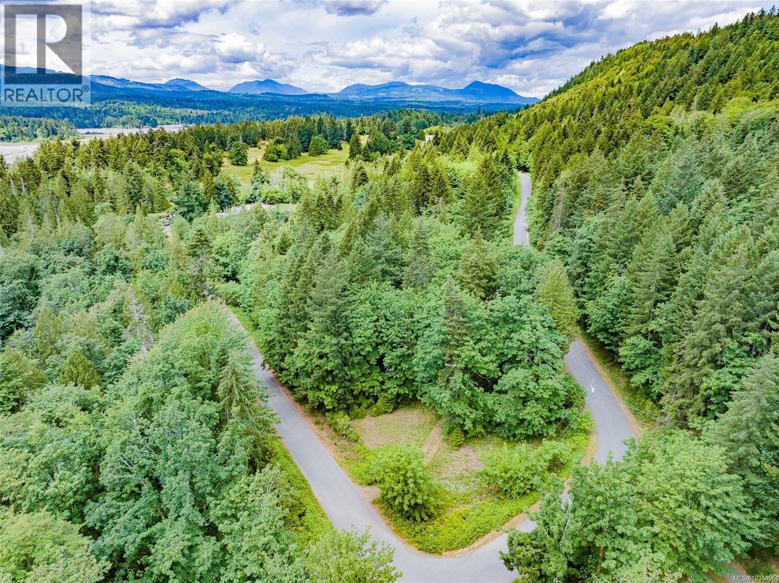 Lot 9 South Doole Road property photo