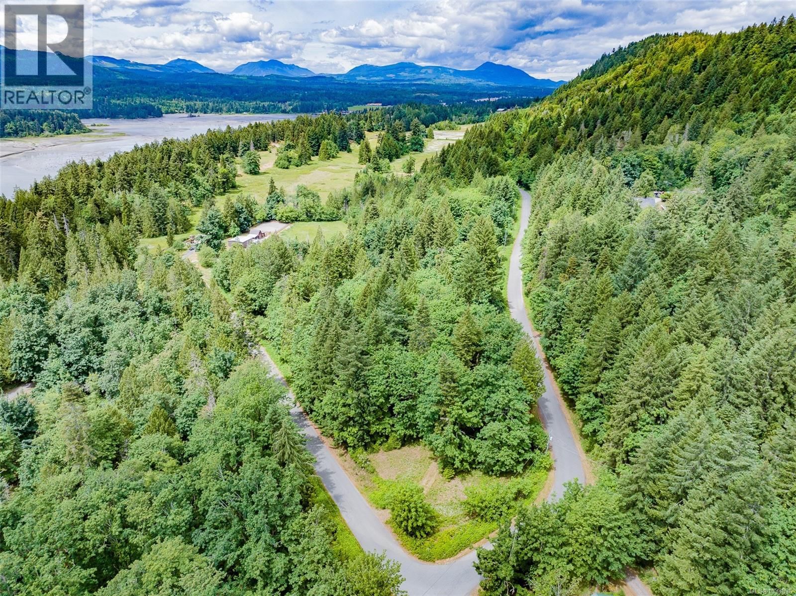 Lot 9 South Doole Road property photo