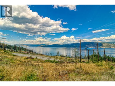 9200 Westside Road | Vernon British Columbia | Slide Image Seven