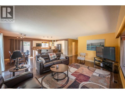 186 Dunant Crescent | Penticton British Columbia | Slide Image Seven