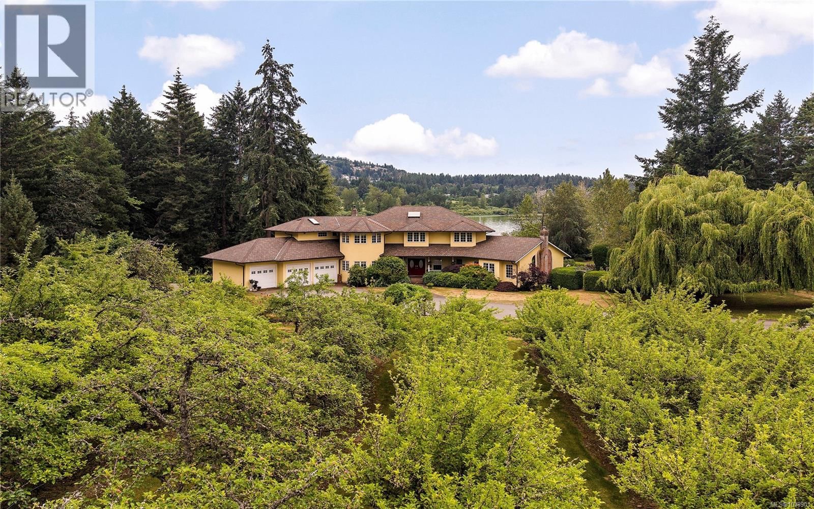 1662 Stamps Road