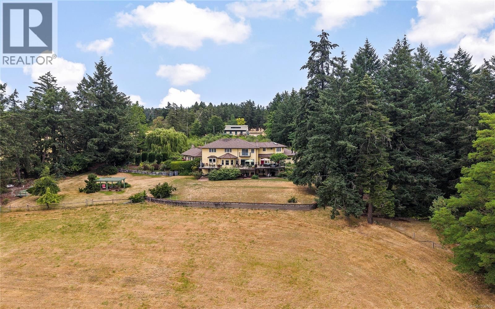 1662 Stamps Road property photo