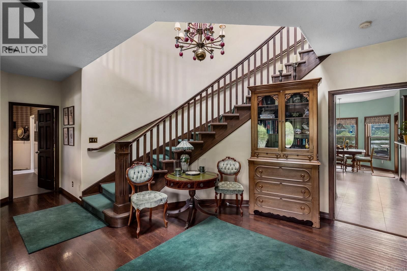 1662 Stamps Road property photo