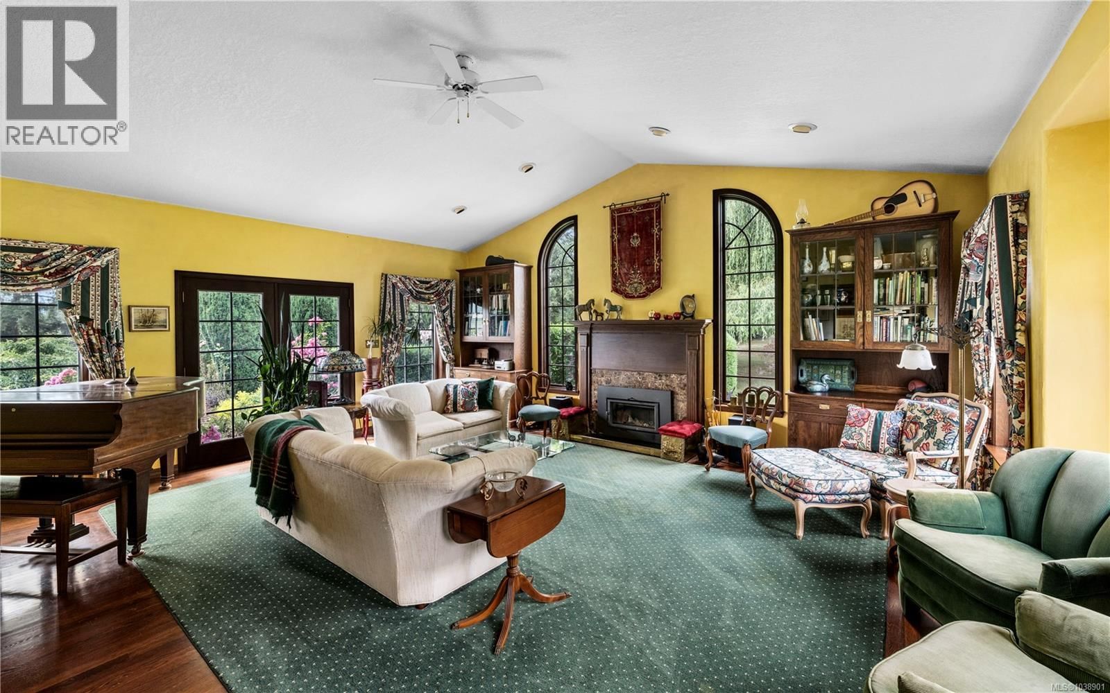 1662 Stamps Road property photo
