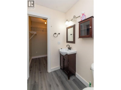 1791 27 Avenue Northeast | Salmon Arm British Columbia | Slide Image Seventeen