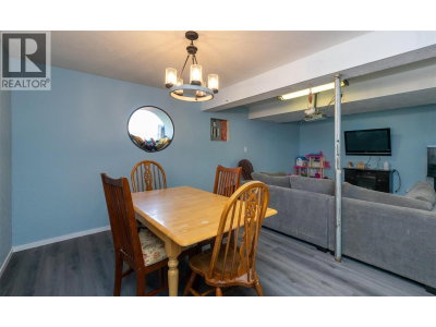 1791 27 Avenue Northeast | Salmon Arm British Columbia | Slide Image Twenty-three