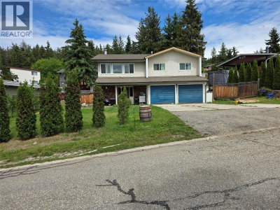 1791 27 Avenue Northeast | Salmon Arm British Columbia | Slide Image Thirty-nine